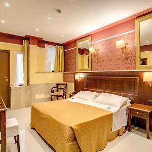 aurelius.it-romehotels.com/