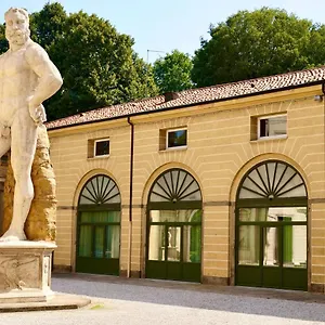 Palazzo Mantua Benavides & Gasthof