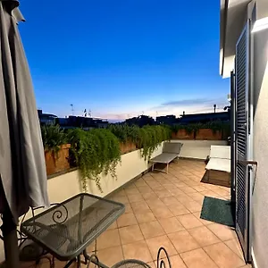 principe-di-piemonte-rome.it-romehotels.com/
