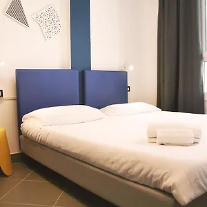 lecco-hostel.it-lombardy.com/